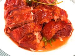 招牌烧鹅-椿记烧鹅(叠彩店)