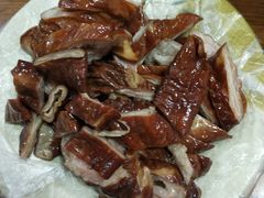 -惠记粉汤羊血梆梆肉(永松路店)