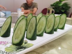 -集贤门·徽菜(南山店)