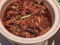 -鑫小城故事·藕汤·家常菜(台北一路总店)