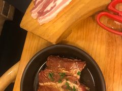 -青鹤谷(苏州店)