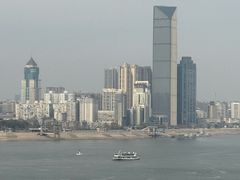 -武汉长江大桥