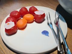 -辛香汇·现炒川菜(淮海路百盛店)