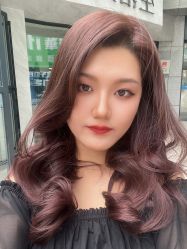 -生活大师造型馆