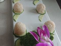 鱼丸-08涮肉坊(广顺南大街店)