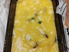 -顺风123(观音桥大融城店)