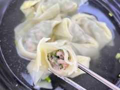 -紫金港餐饮中心-风味餐厅(浙江大学紫金港校区店)