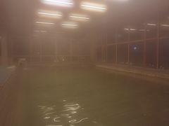 -北京古北水镇御舍温泉酒店