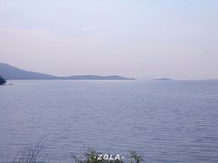 -美味之家·湖景农家乐(太湖东山店)