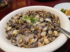 -国惠大酒楼(宝龙店)