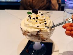 -莫尔顿牛排坊(浦东ifc店)