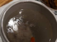 -味福记·江西小炒·南昌小吃(青山湖万达店)