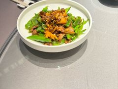 -徐记海鲜(阿波罗店)