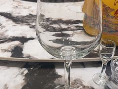 -东方大酒楼(万科店)