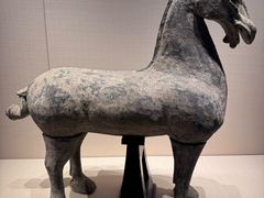 -旅顺博物馆