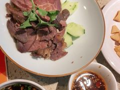 -大丰收脆鱼(浦西万达店)