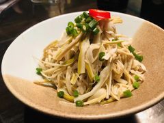 -外婆家(杭州马塍店·杭帮菜名店)