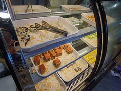 -铭记蛙小仙·活蛙畅享(CBD万达广场店)