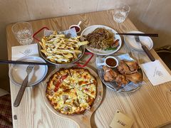 -0907餐厅(核桃园店)