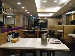 -和平馆·地道港澳茶餐厅(西门口店)