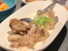 -徐记海鲜(曲江南湖店)