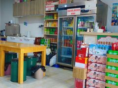 -贤花饭店(城阳店)