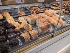 -烘焙町面包店(西四店)