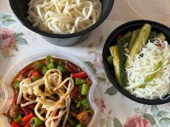 -醉牛腩·面小馆