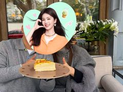 -夏朵花园(复兴西路店)