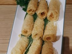 -椰夫人·养生椰子鸡(金沙洲永旺店)