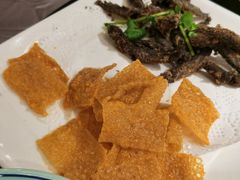 -云天楼国鼎喜宴中心(国鼎店)