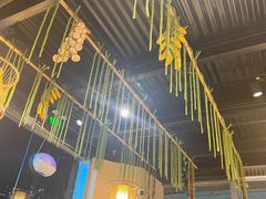 -湘鲜小灶·湖南土菜馆(龙华店)