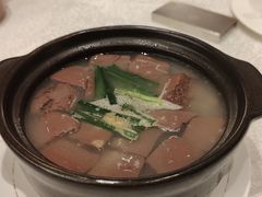 -潮江春(阳光店)