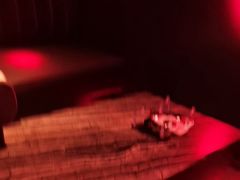 -魅KTV·AI辅唱(簋街店)