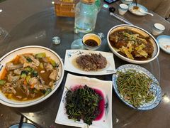 -广迎居老正兴菜馆