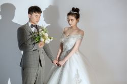 -女王风尚STUDIO·轻奢化定制