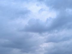 -丁香湖公园