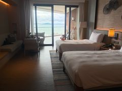 -味餐厅·海鲜·火锅·自助餐