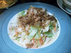 -JUKEBOX玖部音乐餐厅(华侨城店)