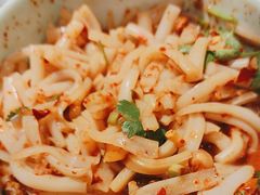 -包整·丝娃娃(一览甲秀楼风景店)