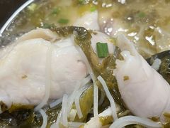 -常鲜德乐购迎桂馒头店(麻巷公寓店)
