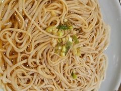 -顺轩海鲜火锅酒家