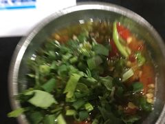 -胡记牛肉汤锅(光辉路总店)
