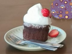 -三花屋 Mihhanaya