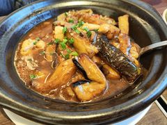 -新旺茶餐厅(鑫耀·光环live店)