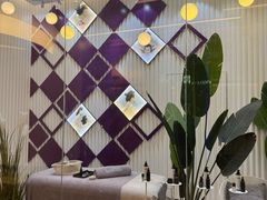 -LANN I 蘭 SPA(陆家嘴中心店)
