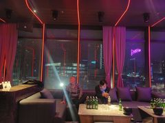 -星聚会KTV X Party(上海真如中海环宇城店)