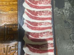 -原始泥炉烤肉(总店)