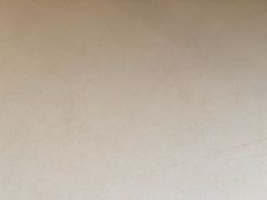 -万达影城(经区九龙城店)