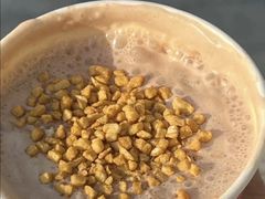 -星巴克臻选(深圳卓悦中心店)